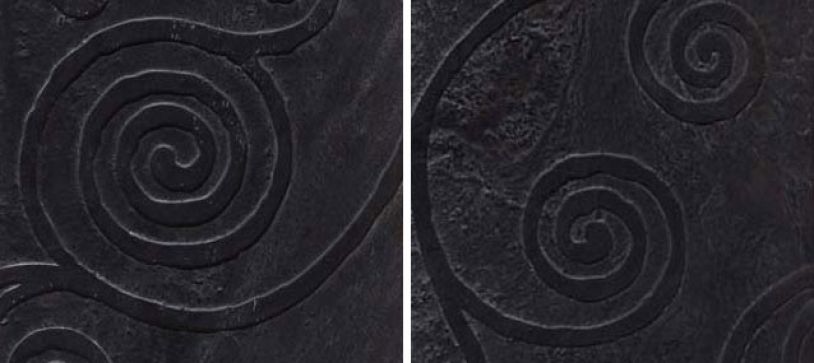 ardesia ligure volute 30×60