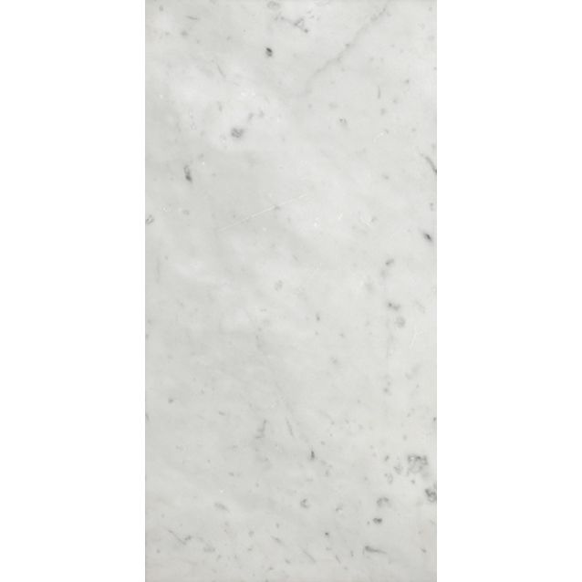 CARRARA 60X120X2