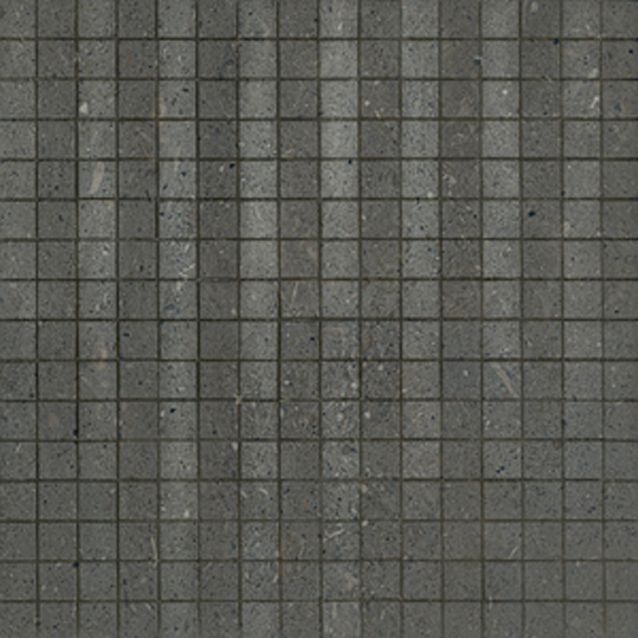 GRIGIO VENEZIA MOSAICO 30×30