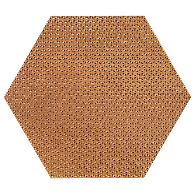piquè oro