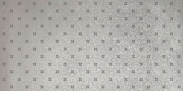 agata grigia decoro astri glitter