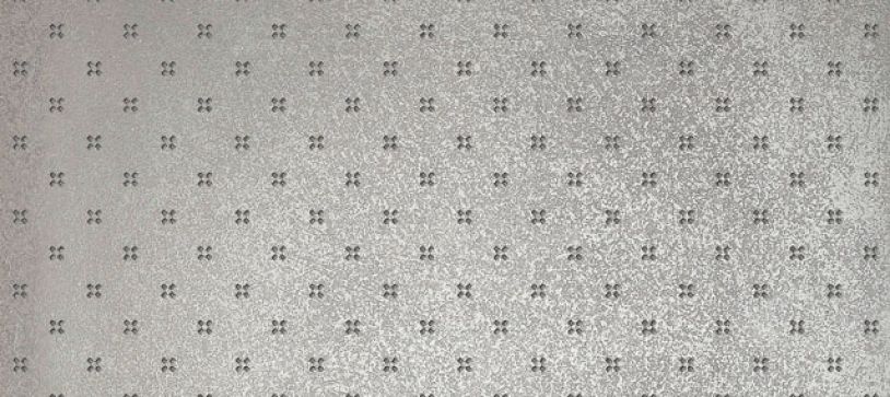 agata grigia decoro astri glitter