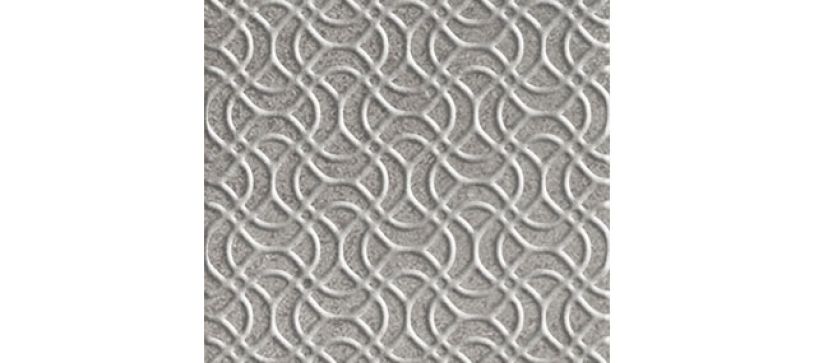 Relief Nattè Grey
