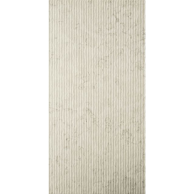ASIAGO CANETTATO 30×60