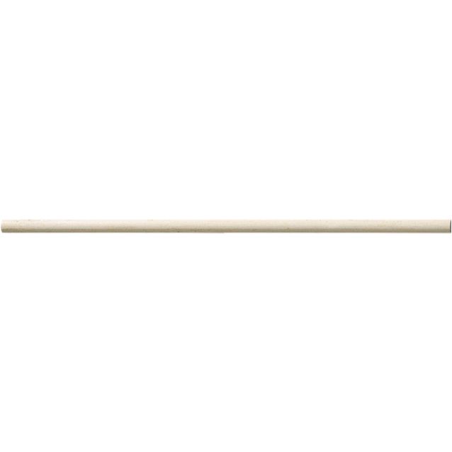 crema luna SIGARO 2×60