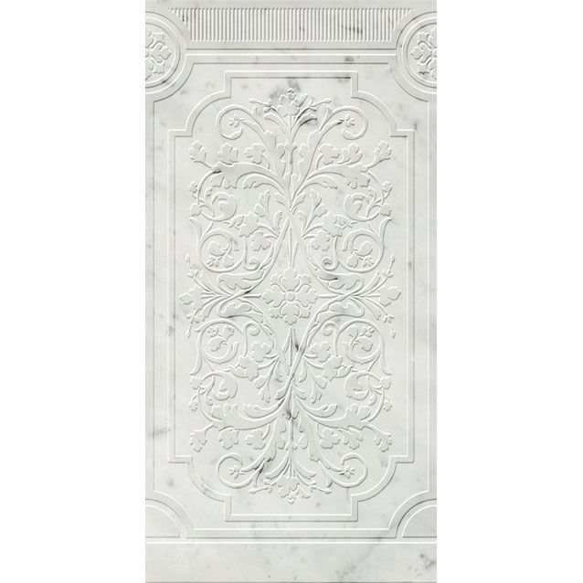 carrara CLASSIC 60×120