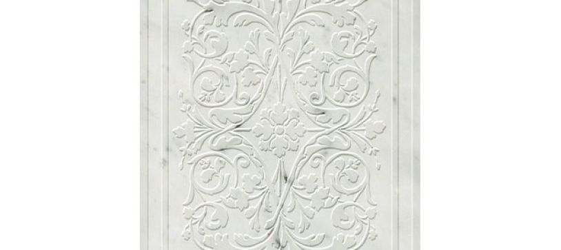 carrara CLASSIC 60×120