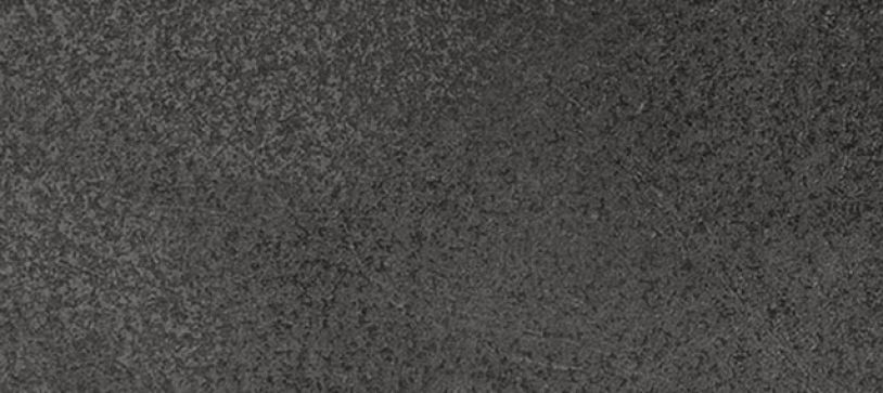 BATISTA GRAPHITE