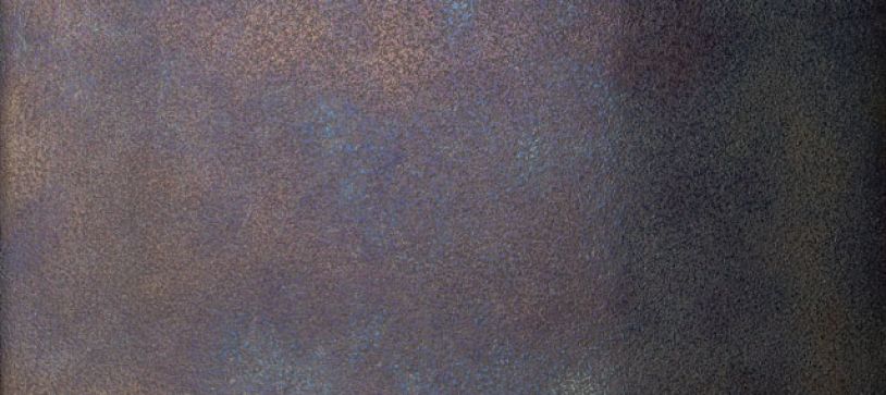 iolite nera multicolor