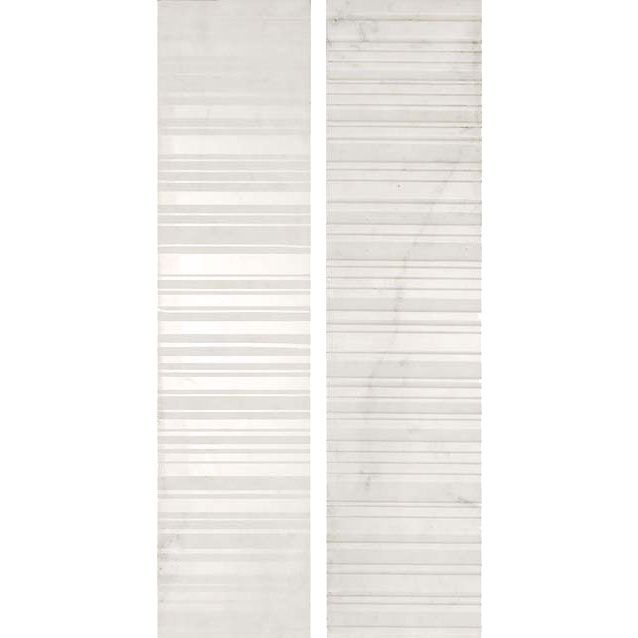 carrara LINEE 15×60