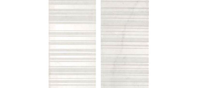 carrara LINEE 15×60