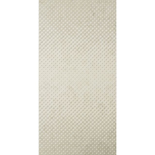 ASIAGO DOMINO 30×60