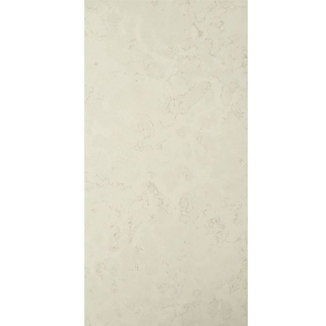 ASIAGO 60x120x2