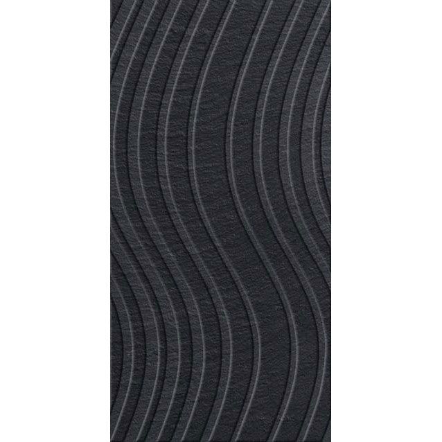 ardesia flex 60×120