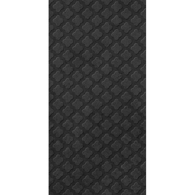 ardesia ligure alhambra 30×60