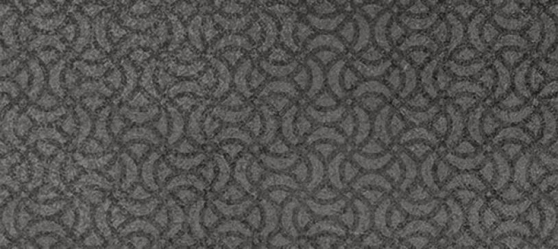 Nattè Graphite
