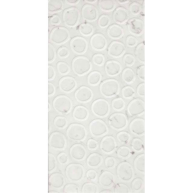 carrara rugiada 30×60