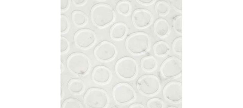 carrara rugiada 30×60