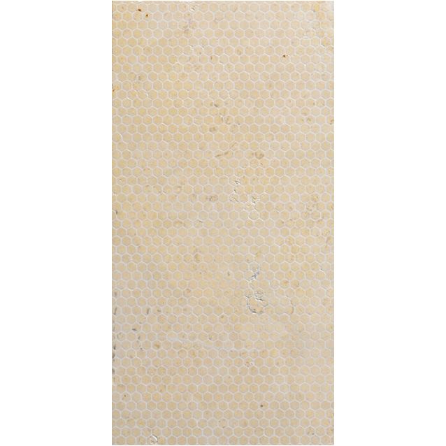crema luna MODA 60×120