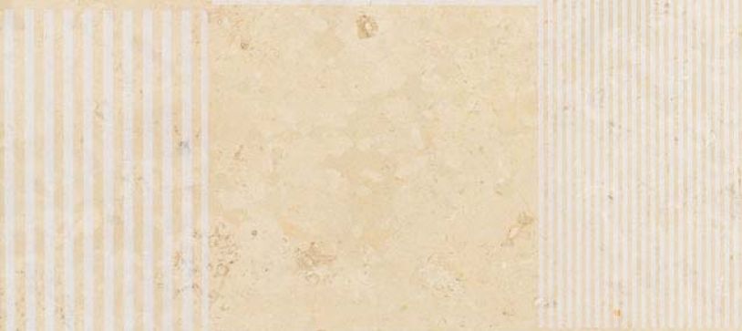 crema luna 3d lucidato