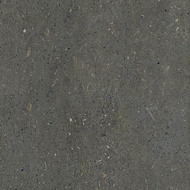 GRIGIO VENEZIA 60x60x1