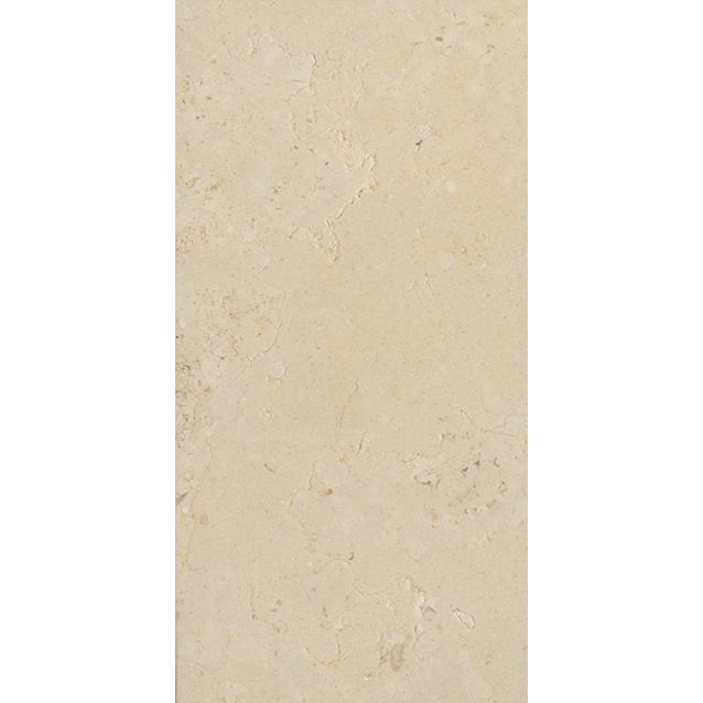 CREMA LUNA 60X120X2