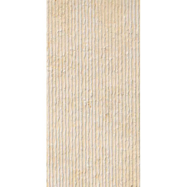 crema canettato xxl