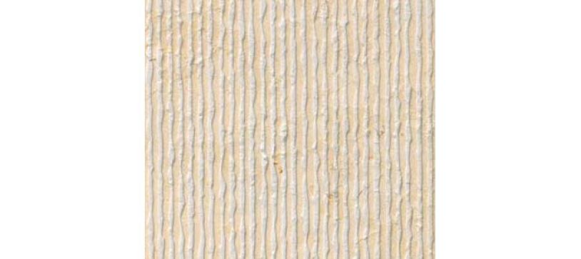 crema canettato xxl