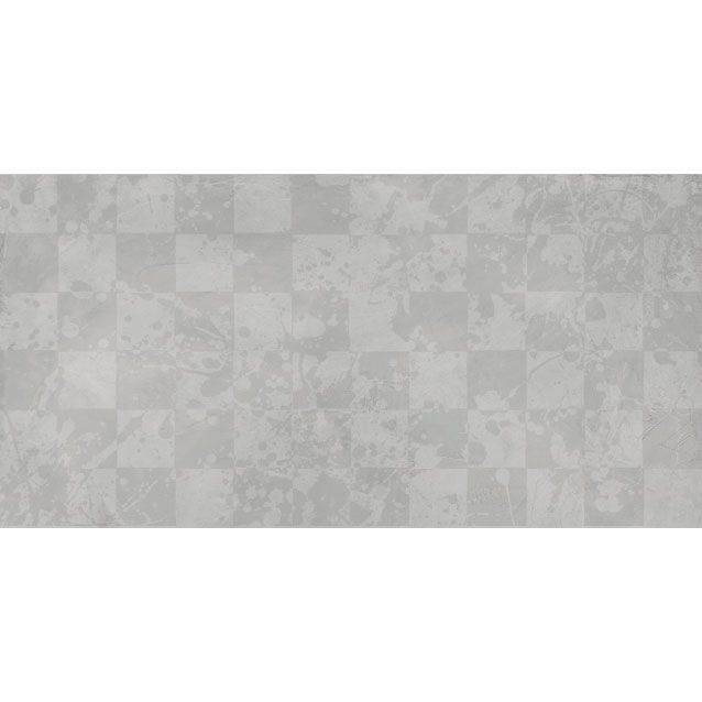 TABULA-Foscari-Maxima-60×120