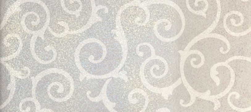 pietra di luna multicolor dec. ionica satinato