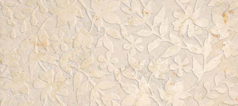 crema luna floreale 60×60