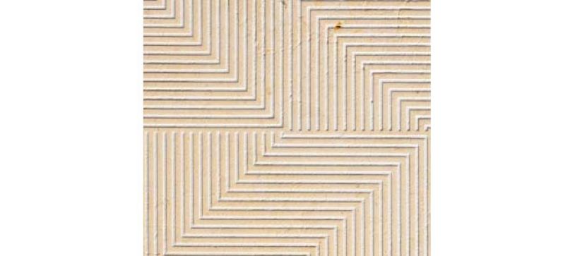 crema luna optical