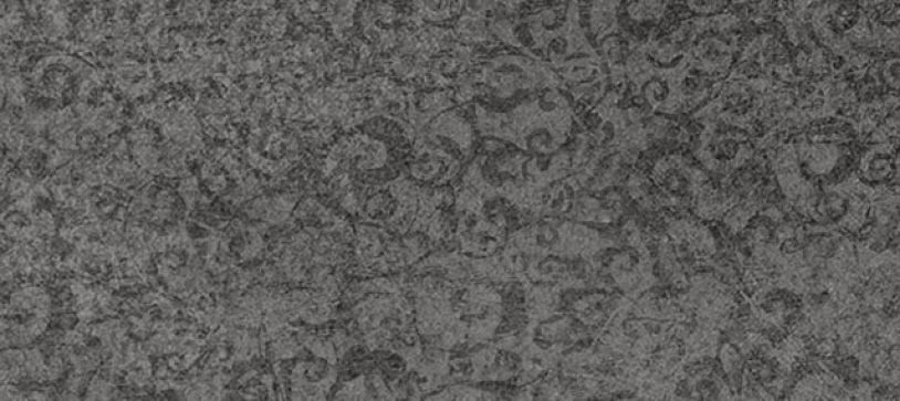 Fiandra Graphite
