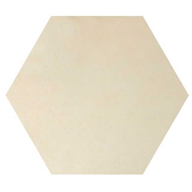 esagona miele