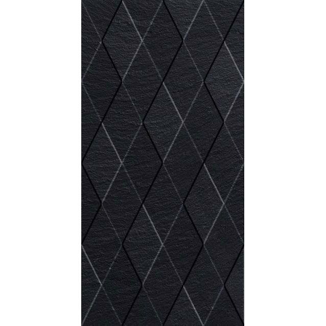 ardesia rombi 60×120
