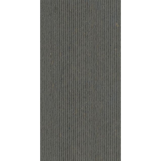 GRIGIO VENEZIA CANETTATO 30×60