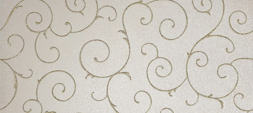 pietra di luna decoro ricamo glitter
