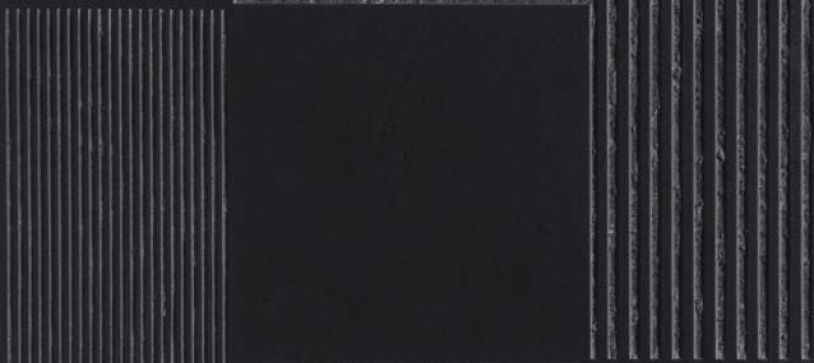ardesia ligure 3d 60×60