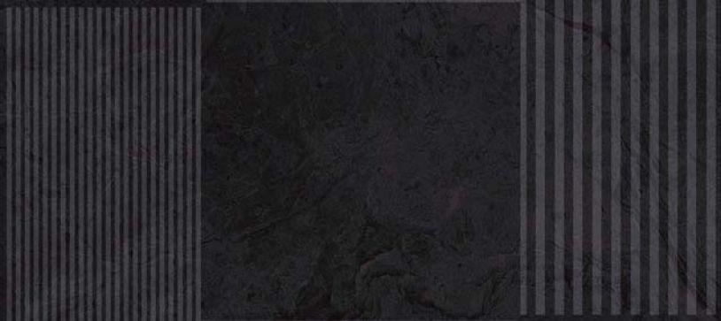 ardesia ligure floreale 3d lucidato