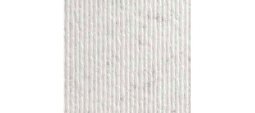 CARRARA CANETTATO 60×120