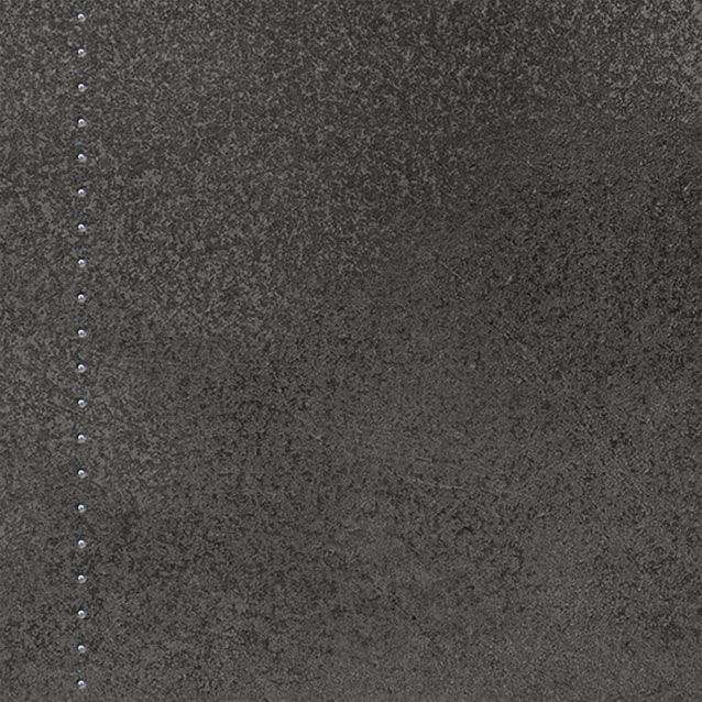 TIMETABLE GRAPHITE