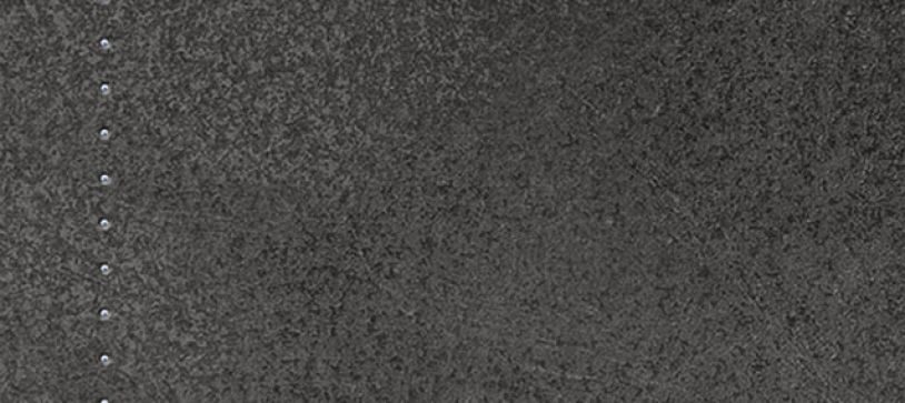 TIMETABLE GRAPHITE